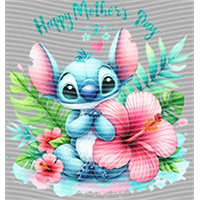 Mother's Day-MM 5484